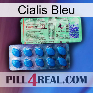 Cialis Blue new02